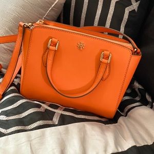 Tory Burch crossbody bag